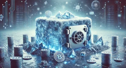 What Is a Cold Wallet? And Why You’ll Need One by 2026