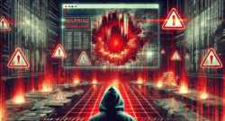 Crypto Scam Breakdown: Real Examples of Fake Platforms