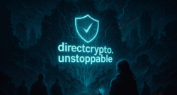 🌐 What Is Web3 and How Do You Access It? (So The Clear Can Find the Rally Point)