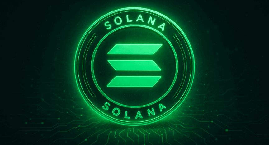 Solana