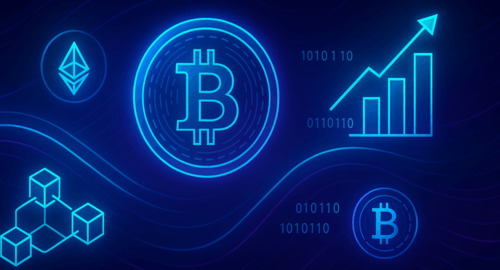 🚨 Crypto Insider Premium Market Report – Friday, August 8, 2025