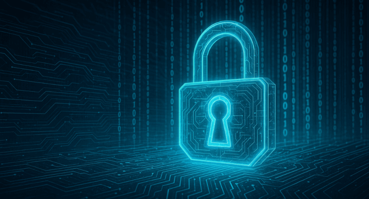 🚨Crypto Insider Premium Market Report – Monday, August 18, 2025,